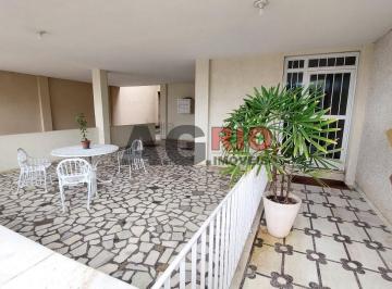 Apartamento · 66m² · 2 Quartos · 1 Vaga · APARTAMENTO À VENDA COM 2 QUARTOS EM VILA VALQUEIRE