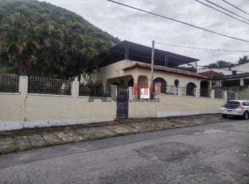 Apartamento · 200m² · 3 Quartos · 5 Vagas · EXCELENTE CASA 3 QUARTOS COM SUITE EM JARDIM SULACAP 