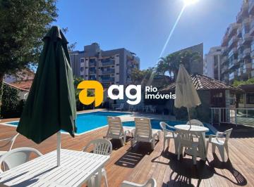 Apartamento · 139m² · 3 Quartos · 1 Vaga · Apartamento com 3 quartos a 5 minutos da Praia do Forte - Centro - Cabo Frio/RJ