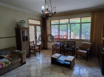 Casa · 259m² · 3 Quartos · 3 Vagas · CASA NO CONDOMÍNIO NOVA VALQUEIRE À VENDA COM 3 QUARTOS 