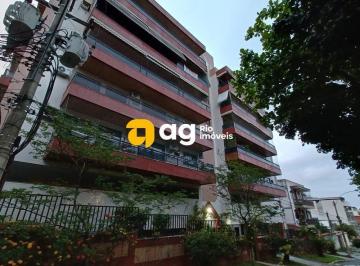 Apartamento · 146m² · 3 Quartos · 2 Vagas · APARTAMENTO À VENDA NO VALE DAS ORQUÍDEAS COM 3 QUARTOS EM VILA VALQUEIRE