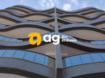 Apartamento · 120m² · 3 Quartos · 2 Vagas · APARTAMENTO À VENDA COM 3 QUARTOS EM VILA VALQUEIRE