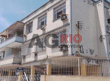Apartamento · 80m² · 3 Quartos · 1 Vaga · APARTAMENTO À VENDA 3 QUARTOS EM BENTO RIBEIRO