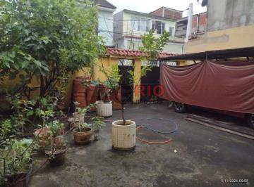 Casa · 143m² · 1 Quarto · 2 Vagas · CASA À VENDA COM 1 QUARTO NA TAQUARA