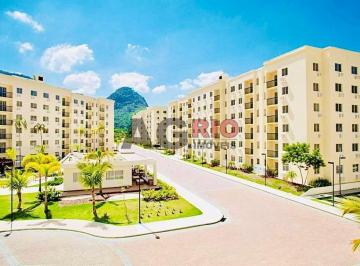 Apartamento · 51m² · 2 Quartos · 1 Vaga · APARTAMENTOS DE 2 QUARTOS NO CONDOMÍNIO VERDANT VALLEY RESIDENCE À VENDA