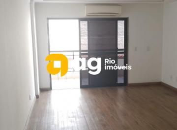Apartamento · 96m² · 3 Quartos · 1 Vaga · APARTAMENTO À VENDA COM 3 QUARTOS DENTRO DO CONDOMÍNIO NOVA VALQUEIRE