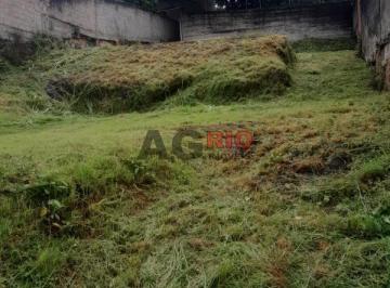Terreno · 480m² · EXCELENTE TERRENO COM 480 M² EM SULACAP