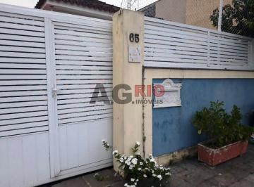 Casa · 289m² · 3 Quartos · 3 Vagas · CASA 3 QUARTOS COM SUITE À VENDA NO TANQUE