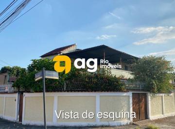 Casa · 174m² · 3 Quartos · 2 Vagas · CASA EM CONDOMÍNIO À VENDA COM 3 QUARTOS EM SANADOR CAMARÁ