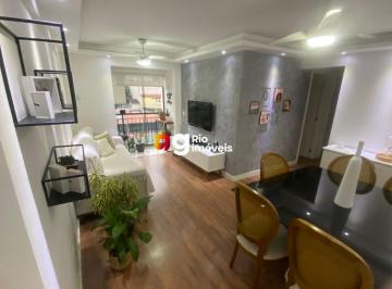 Apartamento · 67m² · 3 Quartos · 1 Vaga · APARTAMENTO À VENDA COM 3 QUARTOS EM SULACAP
