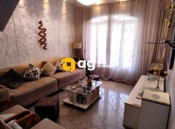Casa · 313m² · 4 Quartos · 2 Vagas · CASA DUPLEX À VENDA COM 4 QUARTOS DENTRO DO CONDOMÍNIO VALE DAS ACÁCIAS