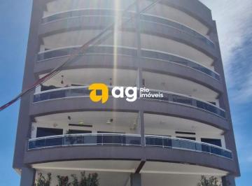 Apartamento · 68m² · 2 Quartos · 1 Vaga · APARTAMENTO PRIMEIRA LOCAÇÃO À VENDA COM 2 QUARTOS EM BENTO RIBEIRO