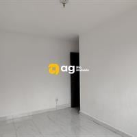 Apartamento · 46m² · 2 Quartos · 1 Vaga · APARTAMENTO À VENDA COM 2 QUARTOS NO ANIL