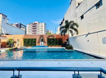 Apartamento · 54m² · 2 Quartos · 1 Vaga · APARTAMENTO À VENDA 2 QUARTOS NO CONDOMÍNIO EAST SIDE HARMONY