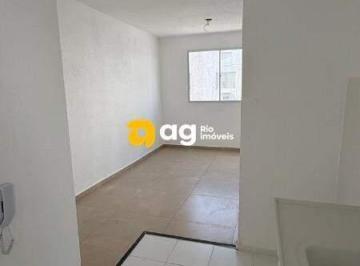 Apartamento · 40m² · 2 Quartos · APARTAMENTO PRIMEIRA LOCAÇÃO À VENDA COM 2 QUARTOS EM MADUREIRA