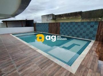 Apartamento · 68m² · 2 Quartos · 1 Vaga · APARTAMENTO PRIMEIRA LOCAÇÃO À VENDA COM 2 QUARTOS EM BENTO RIBEIRO