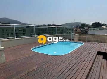 Apartamento · 60m² · 2 Quartos · 1 Vaga · APARTAMENTO À VENDA COM 2 QUARTOS NA TAQUARA