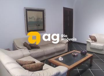 Apartamento · 137m² · 4 Quartos · 2 Vagas · APARTAMENTO À VENDA EM CABO FRIO COM 4 QUARTOS
