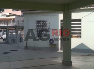 Casa · 311m² · 4 Quartos · 4 Vagas · CASA EM CONDOMÍNIO À VENDA COM 4 QUARTOS EM VILA VALQUEIRE