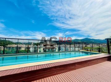 Comercial · 27m² · EXCELENTE SALA COMERCIAL LOCALIZADA NA FREGUESIA À VENDA COM 27 M²