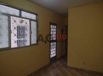 Casa · 102m² · 4 Quartos · CASA DE VILA À VENDA COM 4 QUARTOS EM PIEDADE