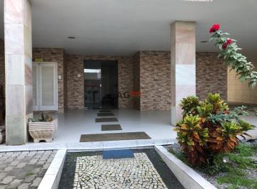 Apartamento · 385m² · 4 Quartos · 3 Vagas · ÓTIMO APARTAMENTO COM 4 QUARTOS NA TAQUARA 