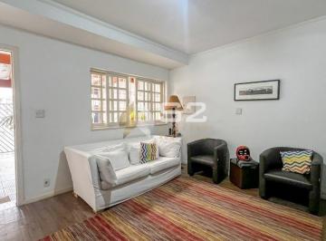 Casa · 105m² · 2 Quartos · 1 Vaga · Sobrado à Venda Travessa Modinha do Cismar, Vila Leopoldina/SP