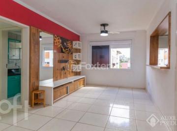 d77e9211 · Apartamento, 1 dormitórios, 44.15 m², em Jardim do Salso