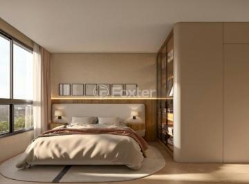 APTO 01 SUITE_V01.jpg · Apartamento, 3 dormitórios, 128 m², em Planalto