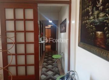 WhatsApp_Image_2026-03-16_at_11.57.53_(2).jpeg · Apartamento, 2 dormitórios, 870 m², em Cristal