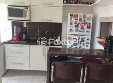roque_2.jpg · Apartamento, 2 dormitórios, 60 m², em Passo da Areia