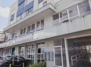 5f97ea61 · Apartamento, 2 dormitórios, 69.53 m², em Sarandi