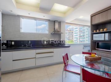 05-Travessa Paz 70_63.jpg · Apartamento, 3 dormitórios, 100 m², em Cidade Baixa