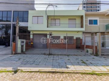 84-CONJUNTO-COMERCIAL-SANTA-MARIA-GORETTI-PORTO-ALEGRE-988938.jpg · Galpão / Depósito / Armazém / Pavilhão, 3 dormitórios, 385 m², em Santa Maria Goretti