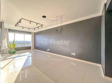 17b0e426 · Apartamento, 3 dormitórios, 96.45 m², em Petrópolis