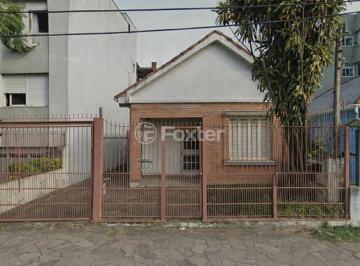 foto casa.jpg · Terreno, 369.6 m², em Jardim Botânico