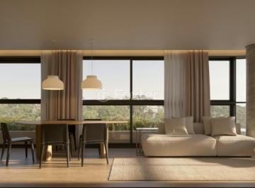 APTO FINAL 01 LIVING_V00.jpg · Apartamento, 2 dormitórios, 80 m², em Planalto