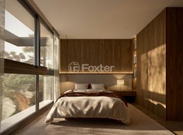 KOTA_PRG_RIS_APTO TIPO 01_SUITE_FULLHD.jpg · Apartamento, 3 dormitórios, 134 m², em Bairro Lago Negro