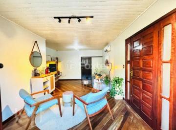 24ba26a3 · Casa, 3 dormitórios, 182.16 m², em Nossa Senhora das Graças