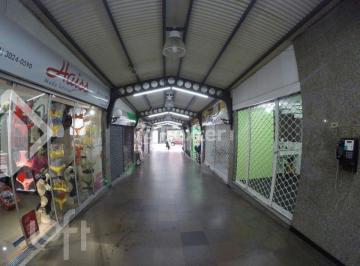be93a12d · Apartamento, 1 dormitórios, 36.1 m², em Centro Histórico