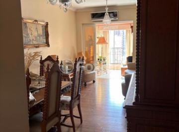 ecffcf61-d82e-4b11-9b08-502dd1556fdb.jpeg · Apartamento, 3 dormitórios, 115 m², em Boa Vista