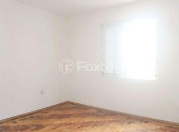 3ae455f3 · Apartamento, 1 dormitórios, 49 m², em Centro Histórico