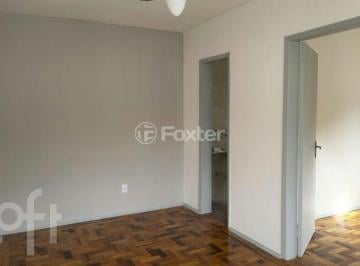 da8f42fb · Apartamento, 1 dormitórios, 42.6 m², em Passo da Areia