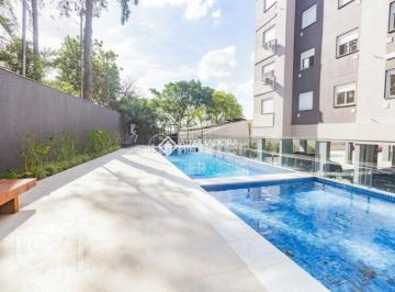 dd23296f · Apartamento, 2 dormitórios, 51.33 m², em Jardim Sabará