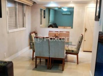 1278ec2e · Apartamento, 3 dormitórios, 104 m², em Sarandi