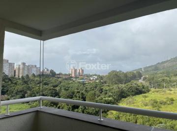 IMG_6981 (2).jpeg · Apartamento, 3 dormitórios, 79 m², em Jardim Carvalho