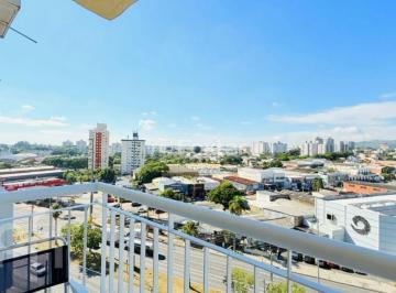 5430b18f · Apartamento, 2 dormitórios, 51.35 m², em São Sebastião