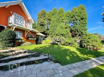 06ea1e51 · Casa em Condomínio, 2 dormitórios, 135 m², em Parque das Hortensias