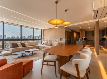 25-Luis Luz 230_1303B (Altamir).jpg · Apartamento, 3 dormitórios, 137.76 m², em Boa Vista