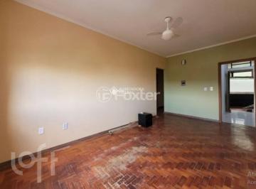 5f8e147f · Apartamento, 2 dormitórios, 76.08 m², em Centro